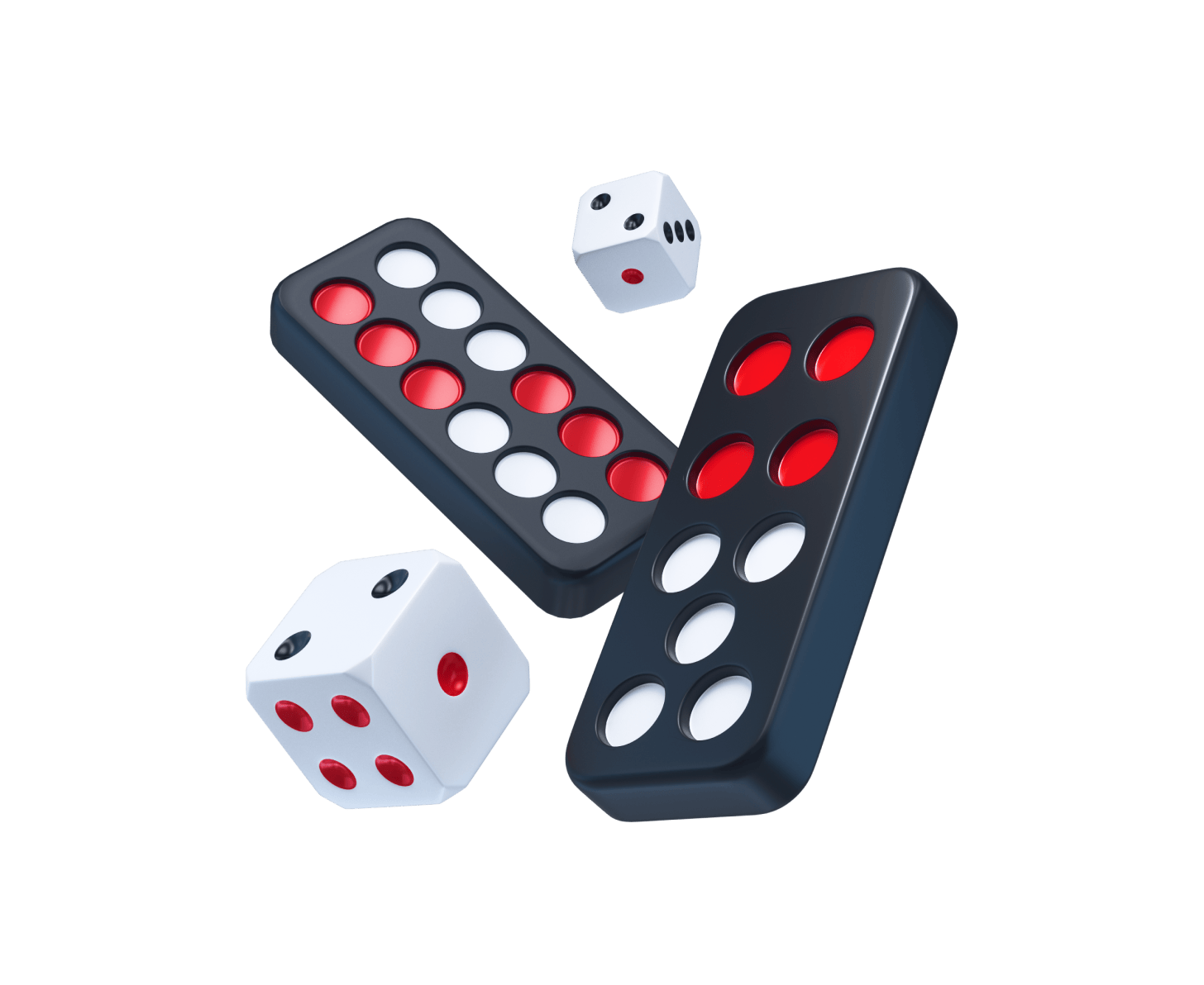 奢华旗舰麻将机