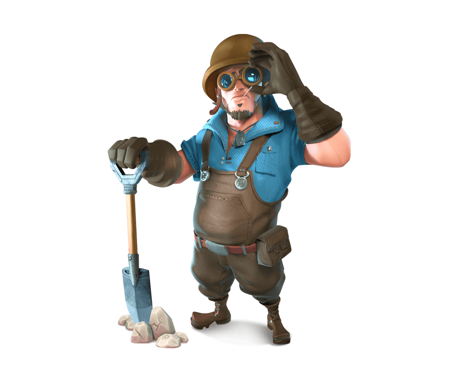 复古风情麻将机