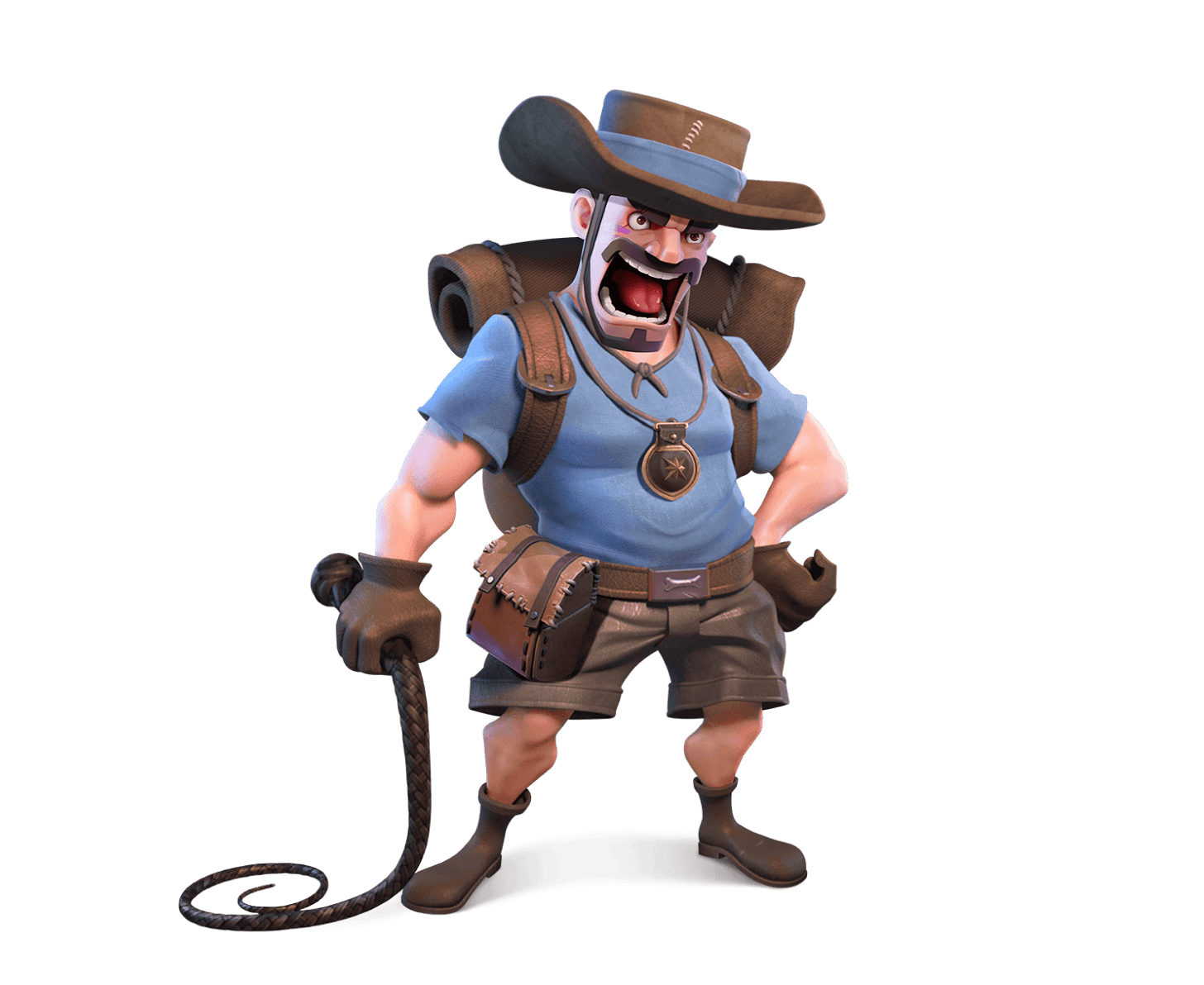 怀旧经典麻将机